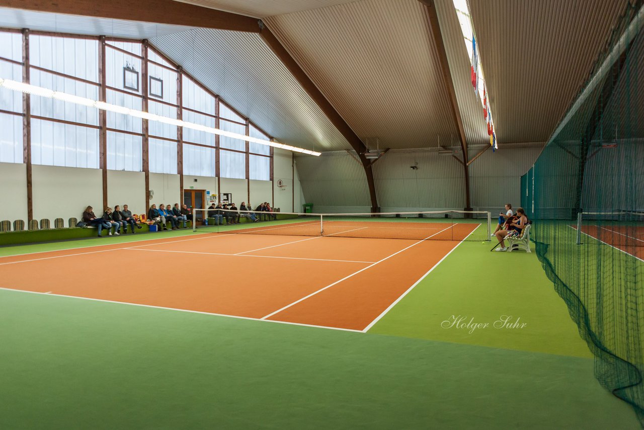 Bild 65 - Sparkasse Westholstein Pokal Marne